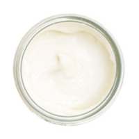 Double Rose Ultra Face Cream